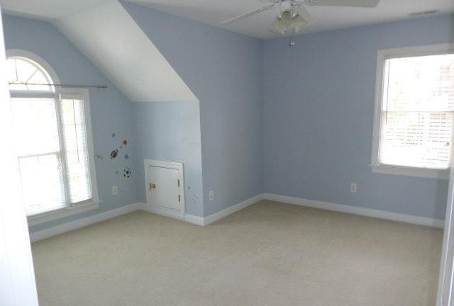 /static/images/house/5621/f07209507171cd5a7c433fcca59483fe.jpg