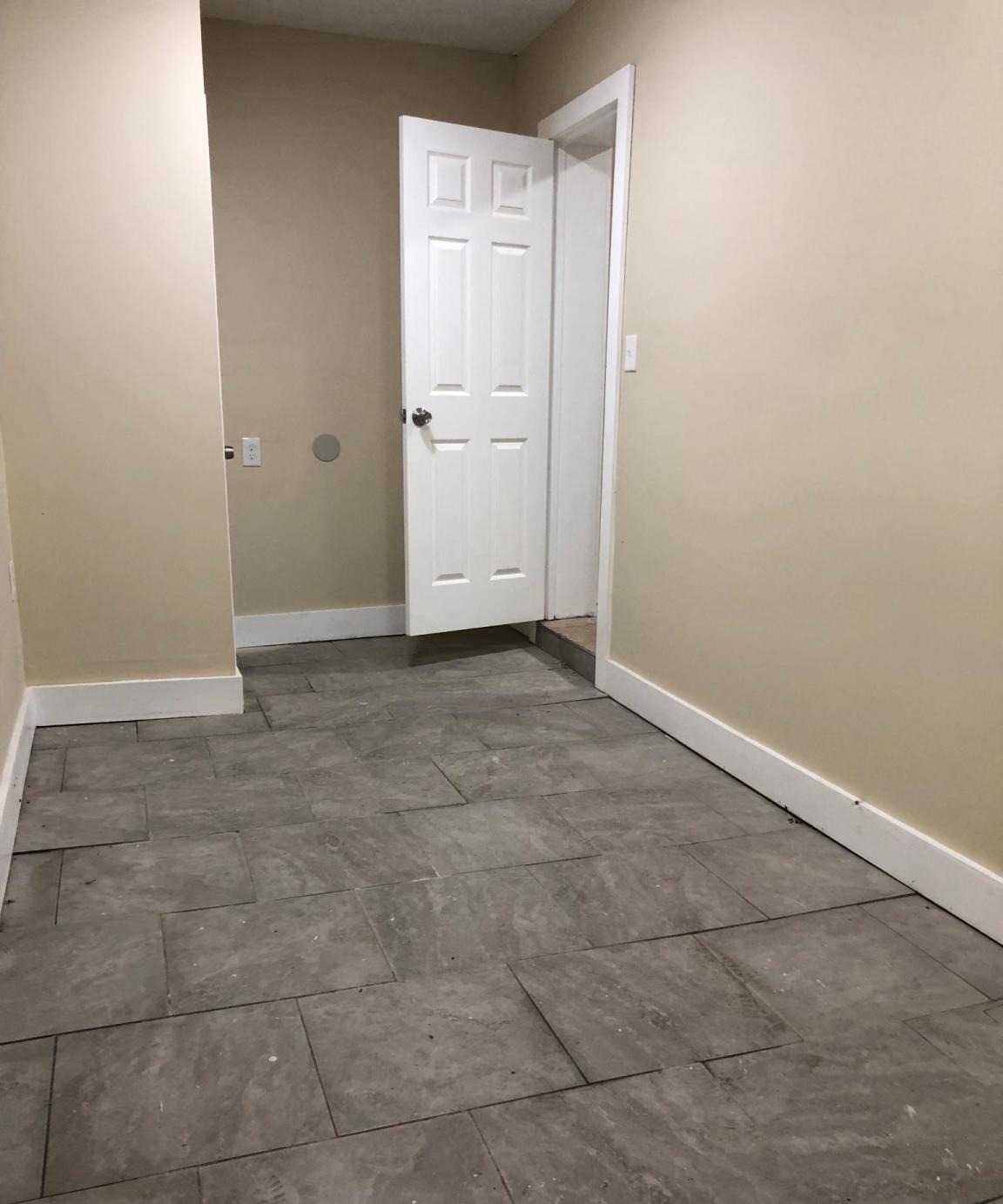/static/images/house/5677/3401e5d7a369a5eef4900b90d2300b17.jpg