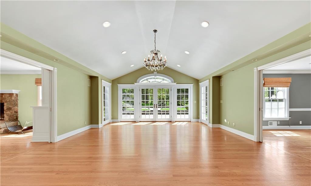 /static/images/house/5705/4b3a4c7196d58f390459a6dab514e63d.jpg