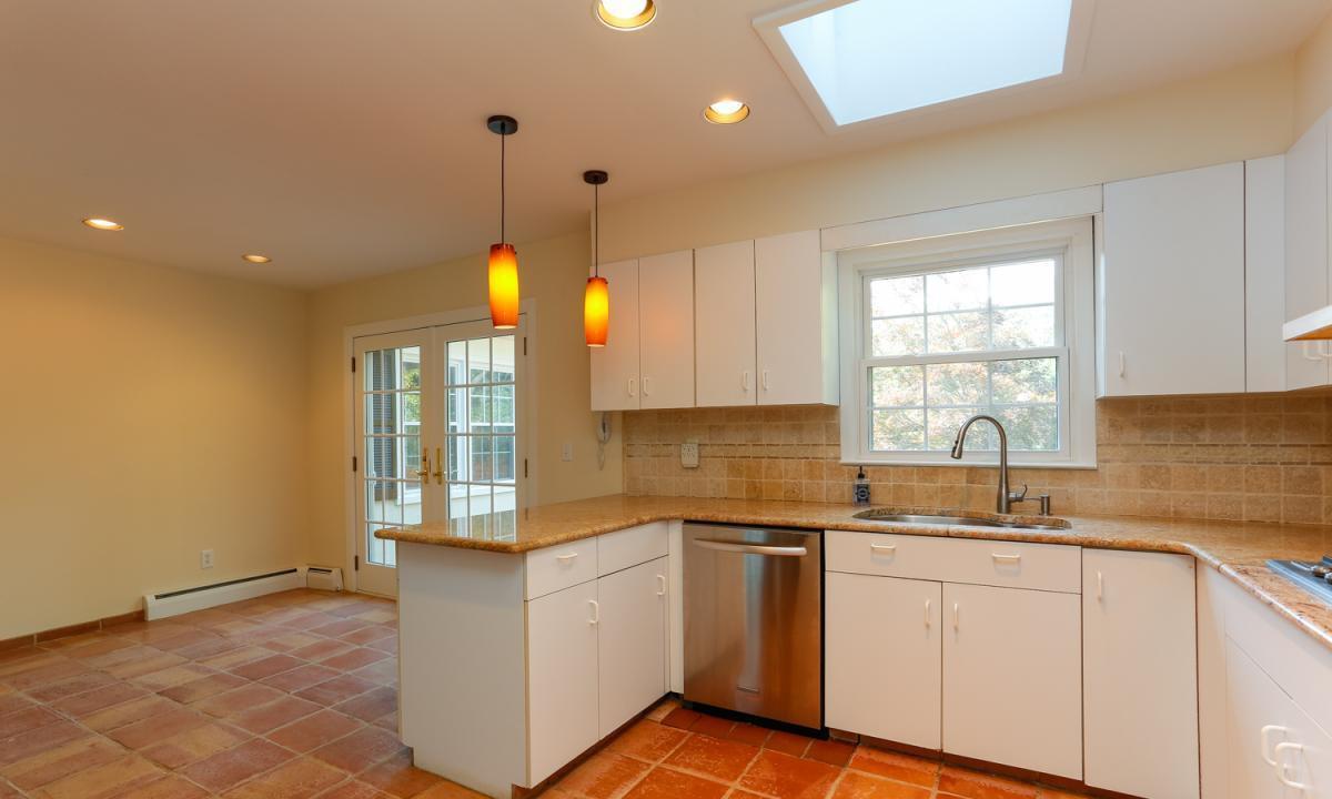 /static/images/house/5710/a030ae0481ad1b29f02bd11510bcfbc8.jpg