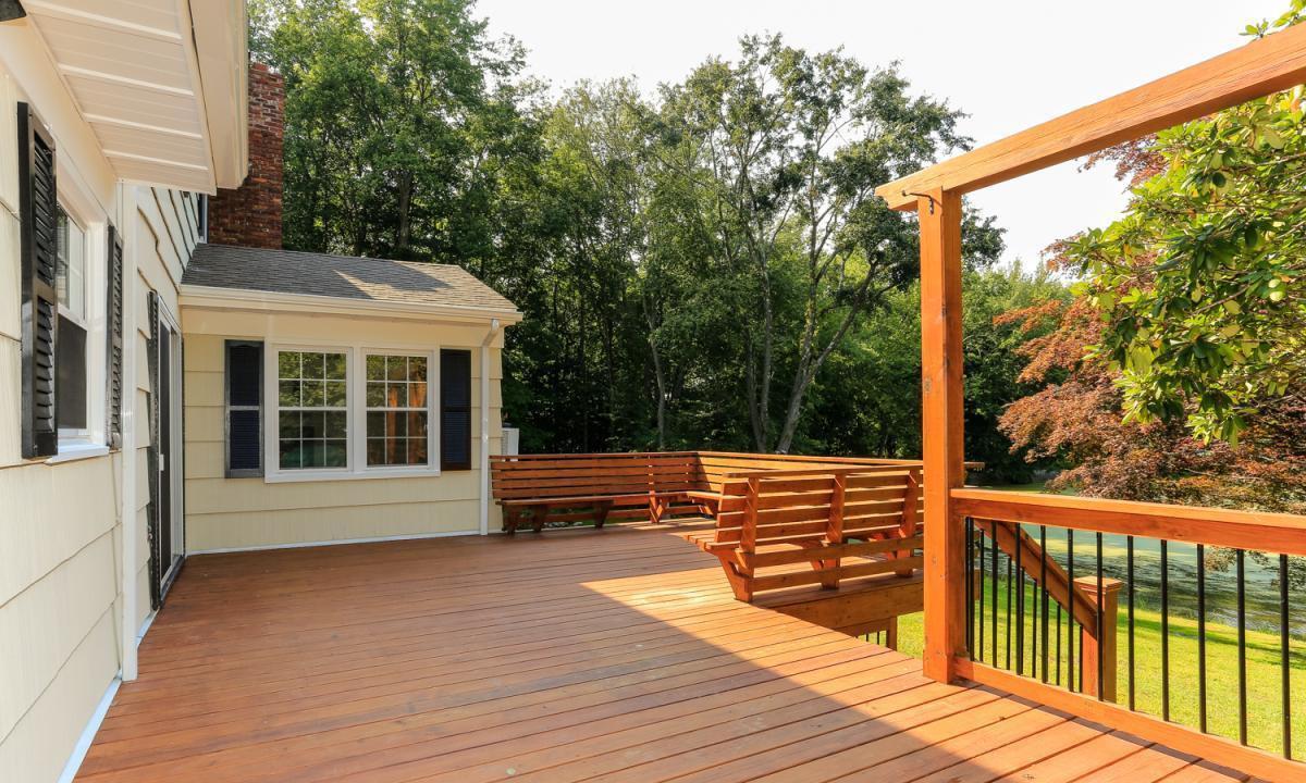 /static/images/house/5710/ad5cfa7dc124f4ef259c545cab4456f7.jpg