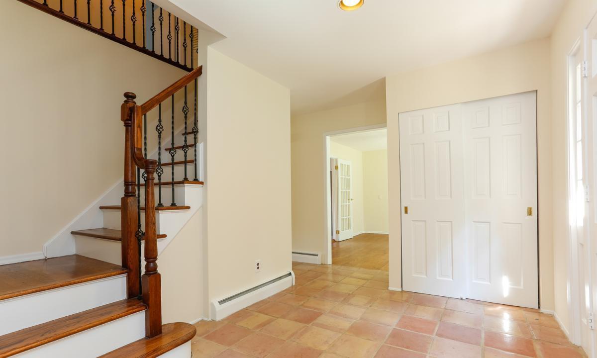 /static/images/house/5710/bf50518ae6ad6676b31ec1fee4ba2dfd.jpg
