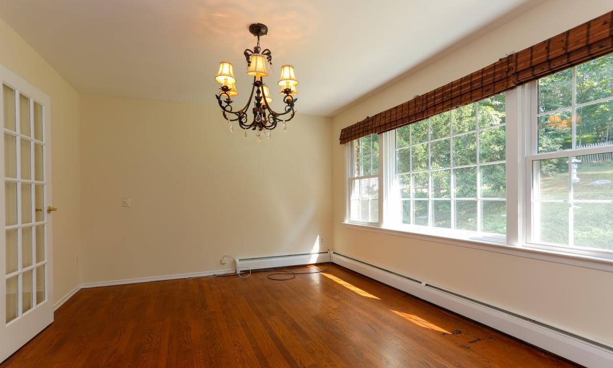 /static/images/house/5710/d2cf9c013b19fa1f4b80239490910a5d.jpg
