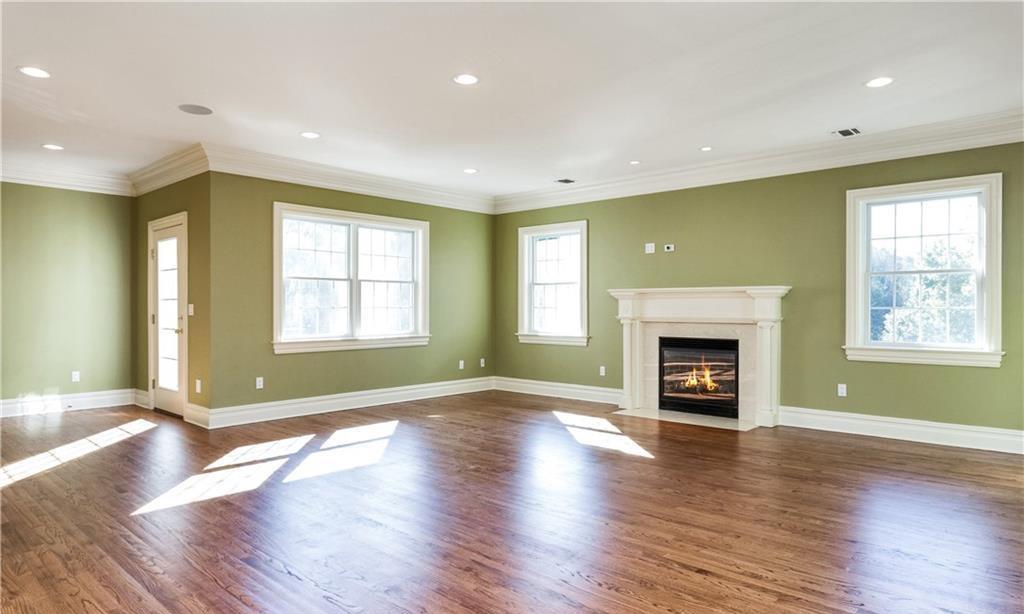 /static/images/house/5713/0761b493aecf06aef628699b5ed7a9af.jpg