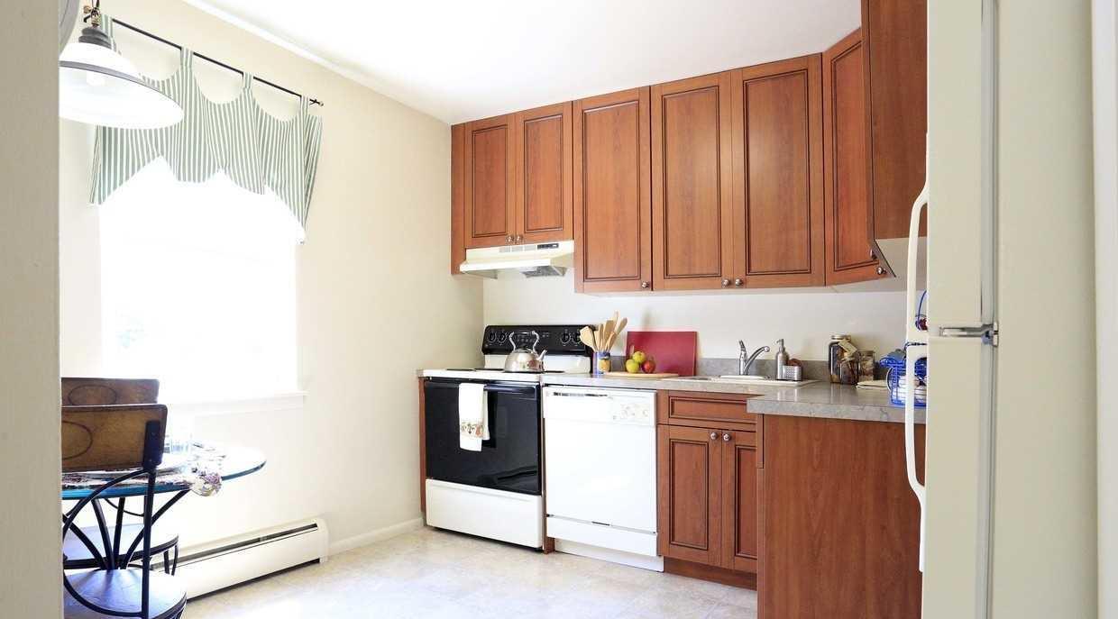 /static/images/house/5756/1acbe9b0e4163d3135f999e7cc271e9a.jpg