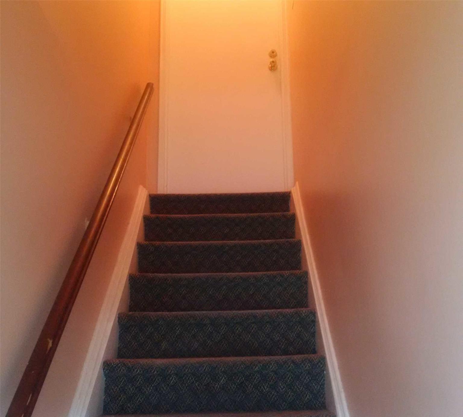 /static/images/house/5768/5f8990a33da1cf6b0cd1d388e01c7a62.jpg