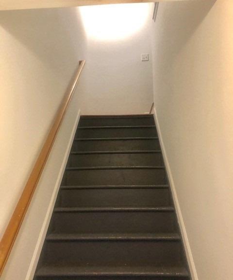 /static/images/house/5785/0da5d658d08ef8c35450e5cc60eaa016.jpg