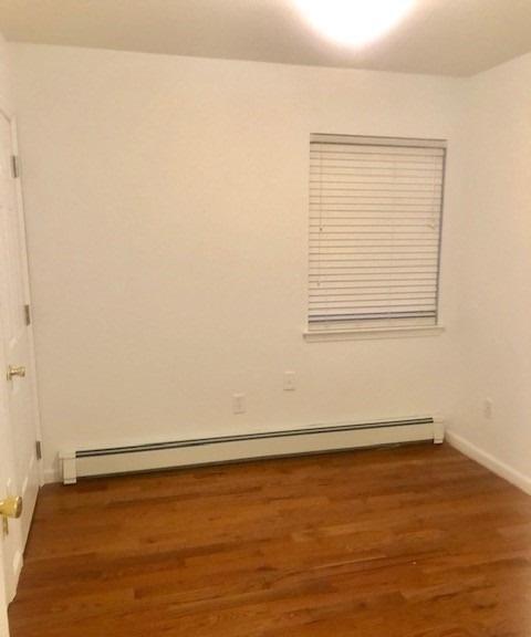 /static/images/house/5785/3fe584de7cc23a8264cd9e0631bade8b.jpg