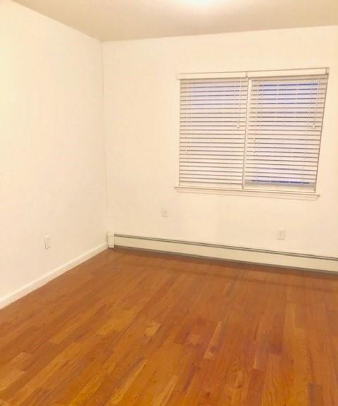 /static/images/house/5785/45b8c90c68bf530f30e28279caa11000.jpg