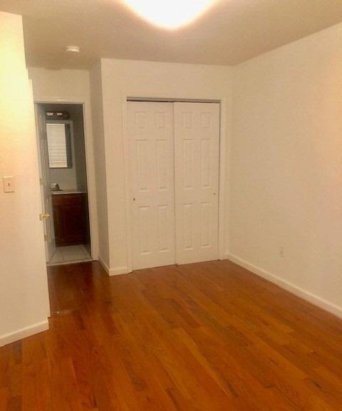 /static/images/house/5785/4c6a76b864550365f84134e9af0ceb4c.jpg