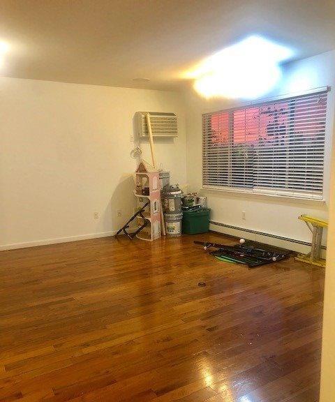 /static/images/house/5785/5fa6b16f51549d8df2e9c83bd66385d6.jpg