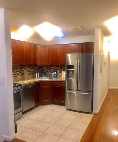 /static/images/house/5785/81c6fee25c58dac41e48aaa3ac73319e.jpg