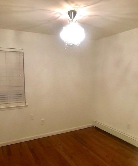 /static/images/house/5785/92c102be4f58cff73e6861d883e3aa7c.jpg