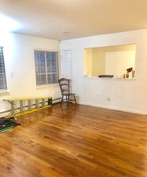 /static/images/house/5785/b2e3baddf57c83278de05bd7d0108cbd.jpg