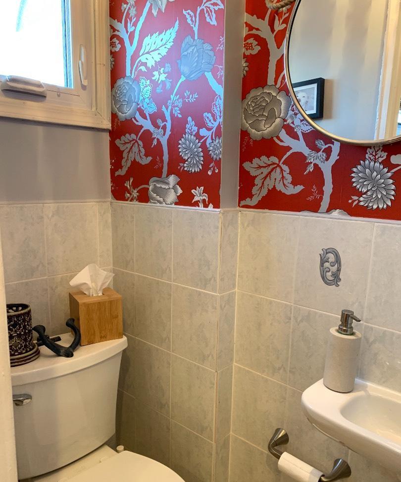 /static/images/house/5790/045980c9d4e4f93695a6628b69d8cb8e.jpg