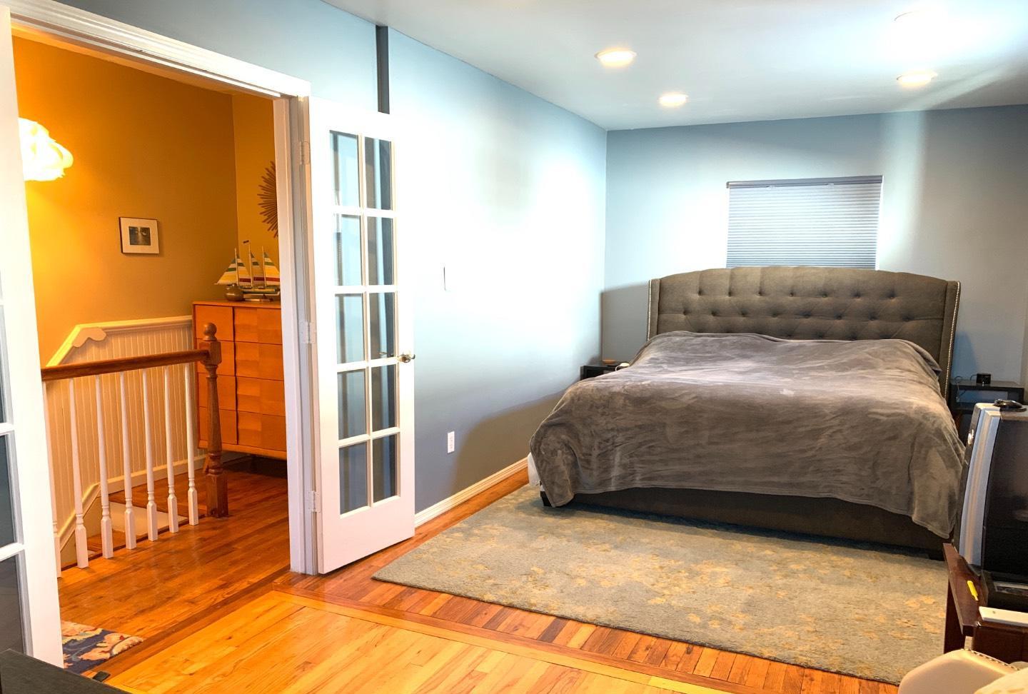 /static/images/house/5790/435df2663ba3772fe290ed3b6fed8d5d.jpg
