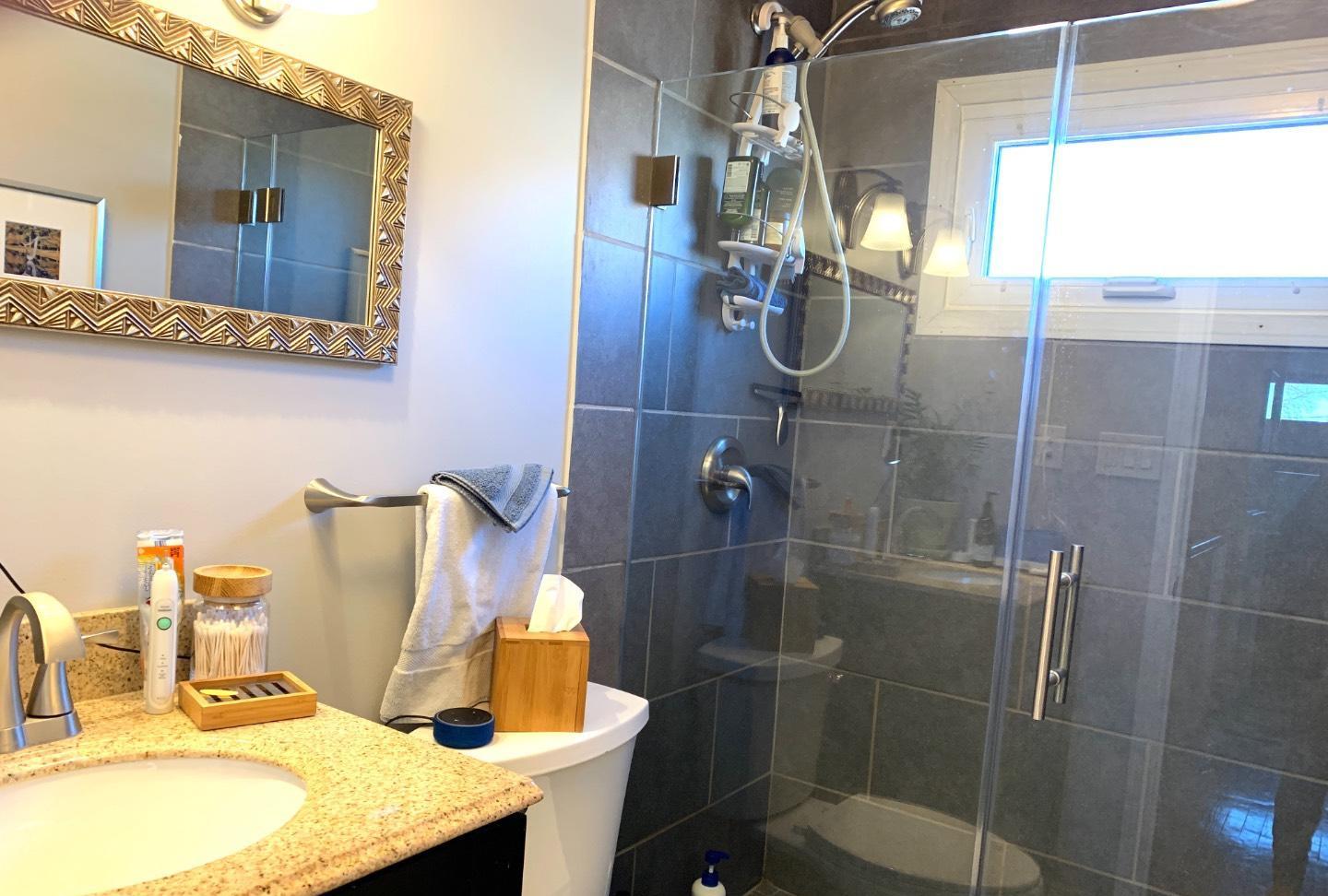 /static/images/house/5790/aa09c9ea2ca64de1912e4edb6106cd89.jpg