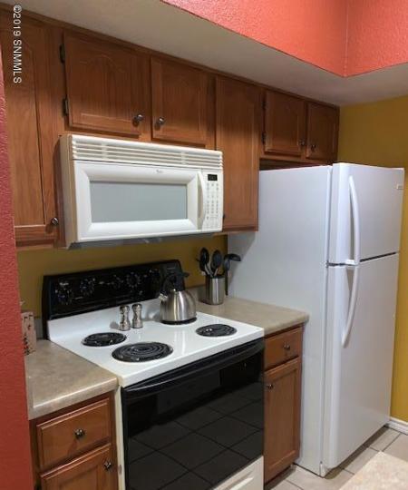 /static/images/house/5821/c154c1c8e71bdf63125b6f84b884bd8c.jpg