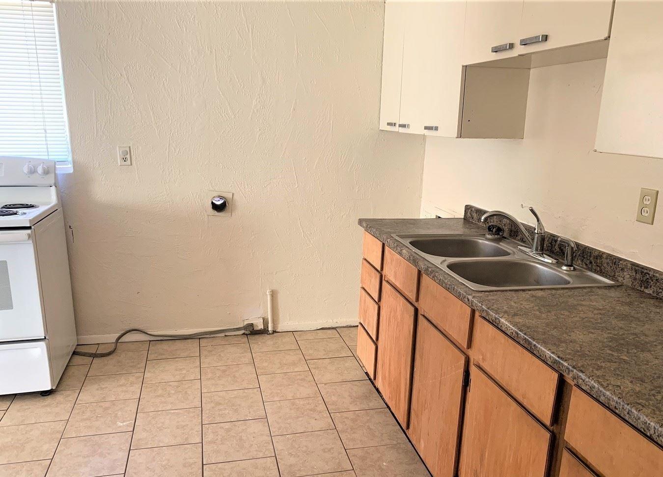 /static/images/house/5838/0bd6f4e993b66a527d993340f874be63.jpg
