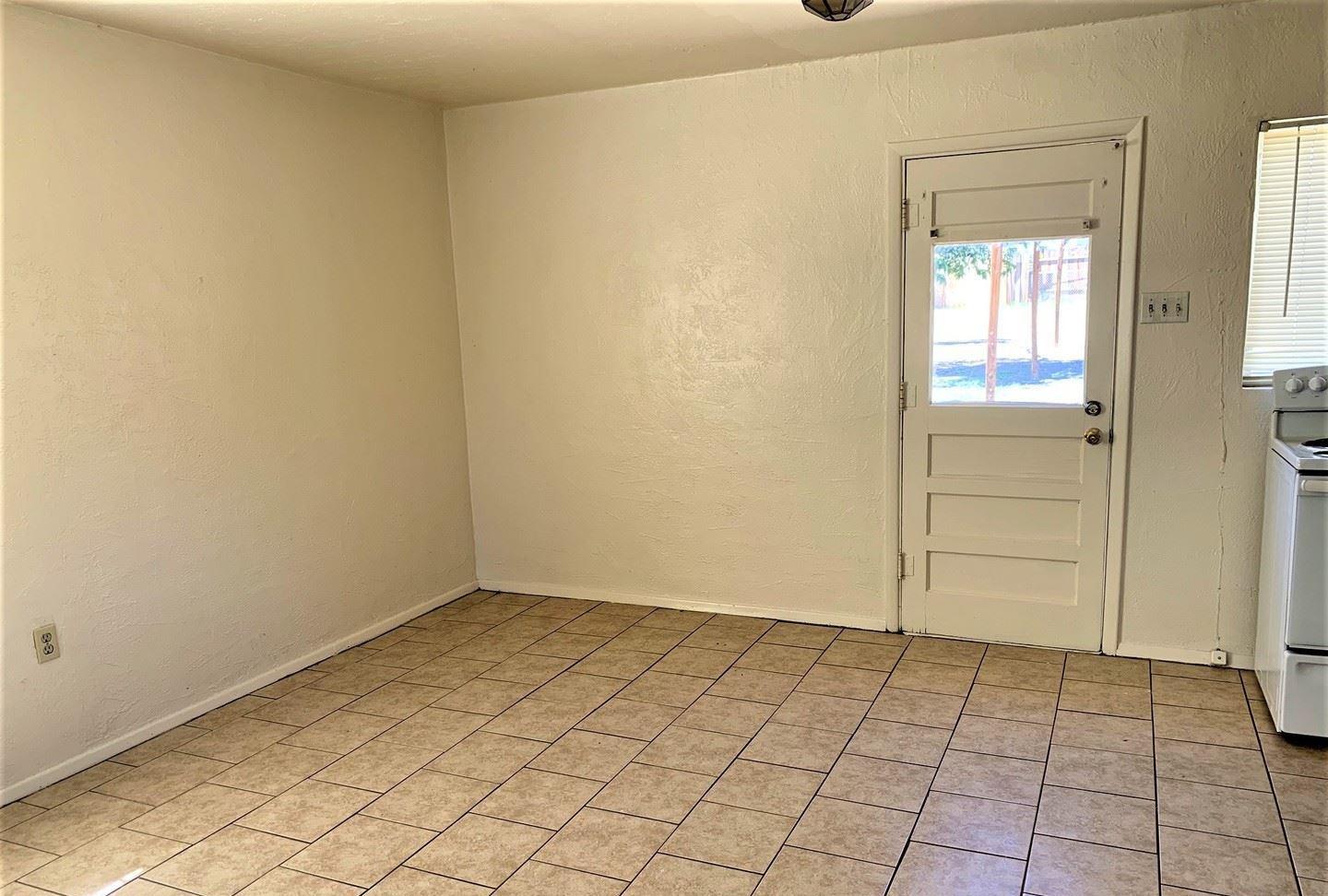 /static/images/house/5838/fe7ae176d63a1a40f9270dce9bf68dbf.jpg