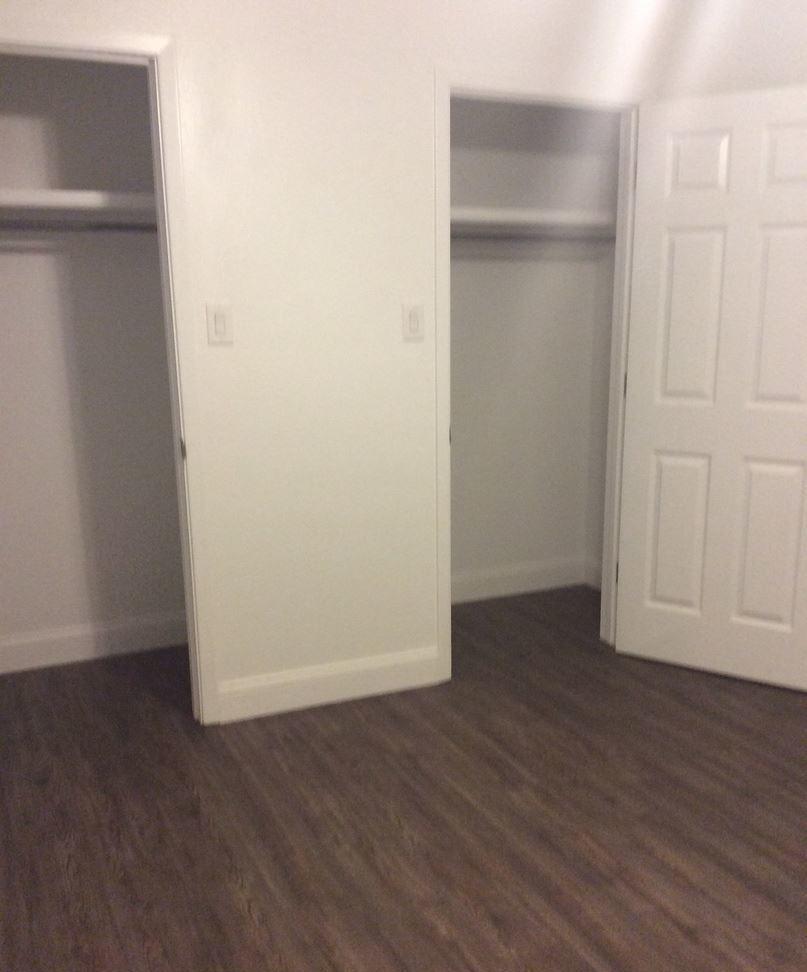 /static/images/house/5889/6c5177333e9cee3fffa7e33b0f5388ba.jpg