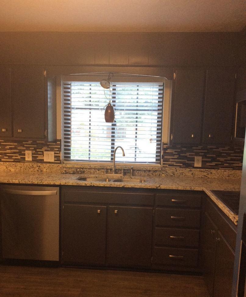 /static/images/house/5889/a108b55a9c0450a2426b0984b1c9bfeb.jpg