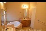/static/images/house/5892/2631b2c1a94dd56902c2a7096cb45414.jpg