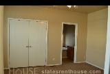 /static/images/house/5892/751d86411b9d14c486fa7ffa61fc5b9e.jpg