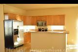 /static/images/house/5892/89991b15fb2bb7ac36746234154c3af2.jpg