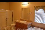 /static/images/house/5892/aab7991f1ea87b12d91faf97855b59a4.jpg
