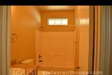 /static/images/house/5892/bc3d9533d7328ad3f70de85d8d8260c2.jpg