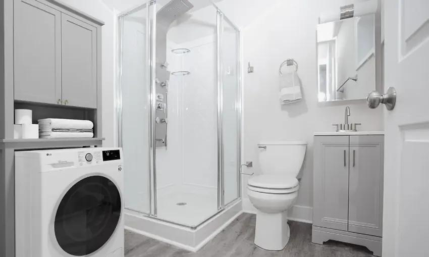 /static/images/house/590/4fde904cd94cad14cde44d076dc111e6.jpg