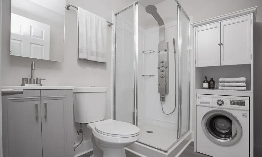 /static/images/house/590/54f24e2c285c796a1f36d789f60696da.jpg