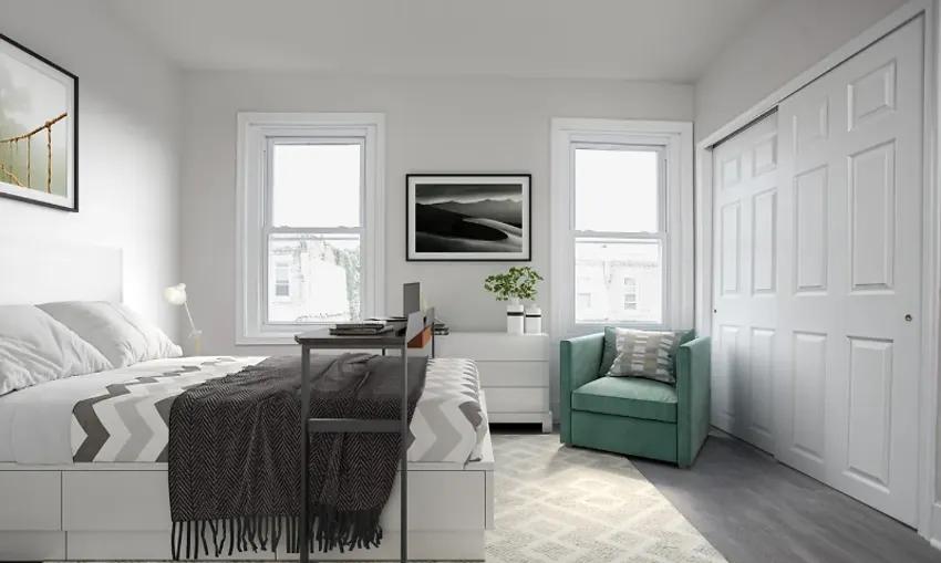 /static/images/house/590/b0d28952d4a228b0073300af88c06da8.jpg