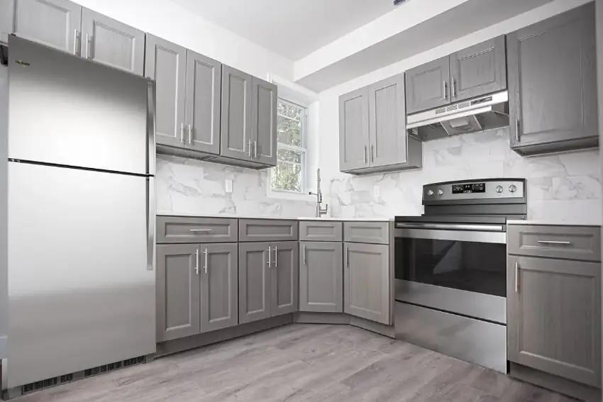 /static/images/house/590/d876dcc8c3f95fdfe196a2e4feb7d13b.jpg