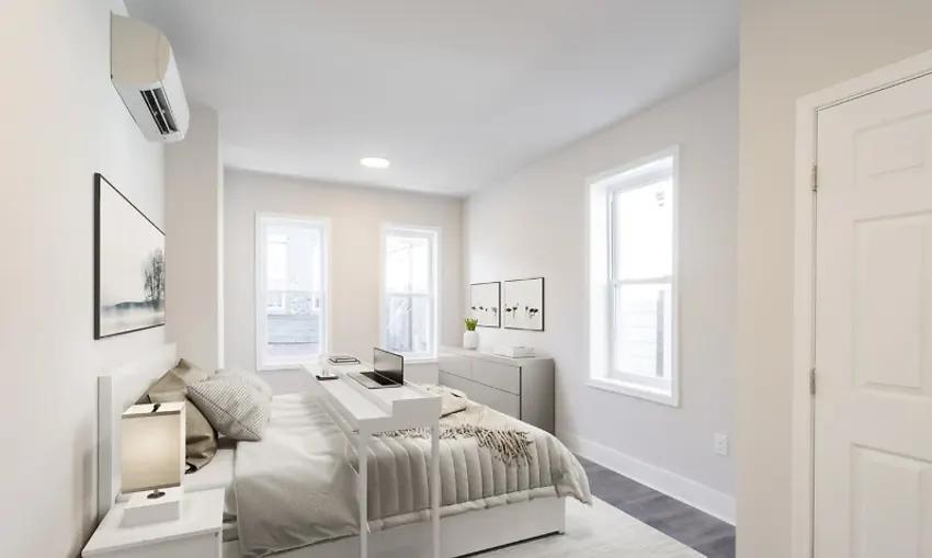 /static/images/house/590/e2909ccd584b64191ab7683b3605cc74.jpg