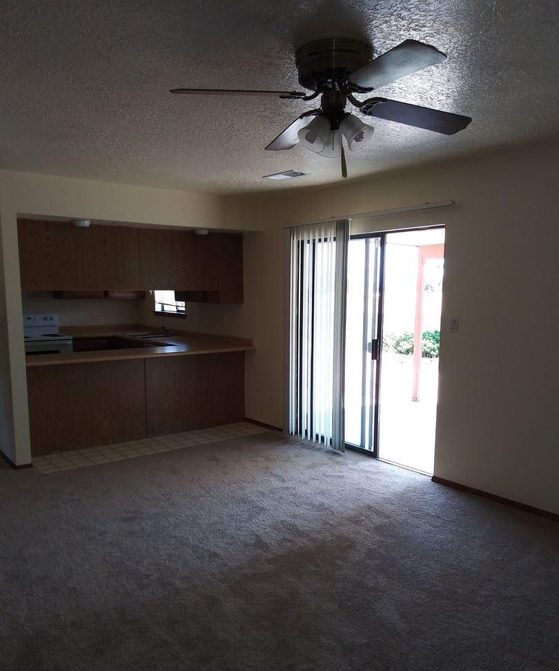 /static/images/house/5925/4a78f9118a1df220ede6ae46cfd7cb8a.jpg
