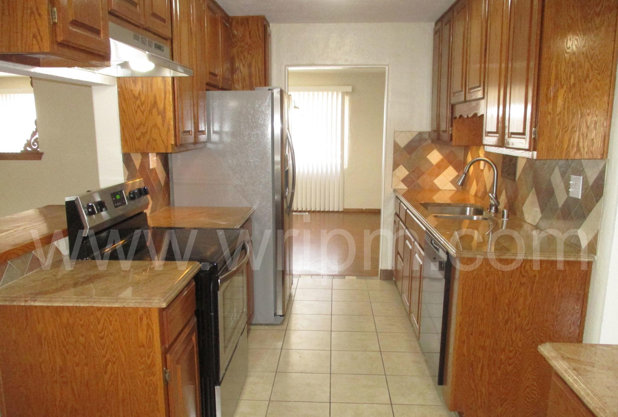 /static/images/house/5947/abc4d370e2a0af9ec616eb9c868f3ede.jpg