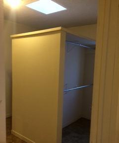 /static/images/house/5958/f41becee61d8a4e27a1d0ecfb8e9799f.jpg