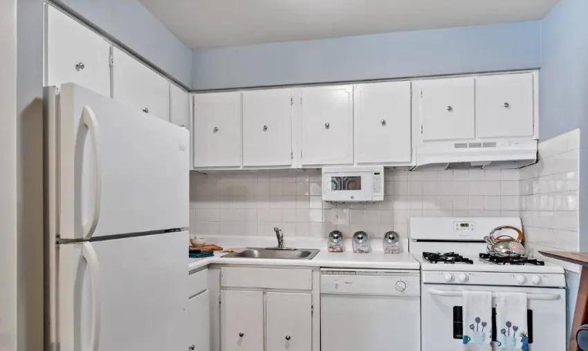 /static/images/house/598/330cec32e0afd339449aa425b6dab2b1.jpg