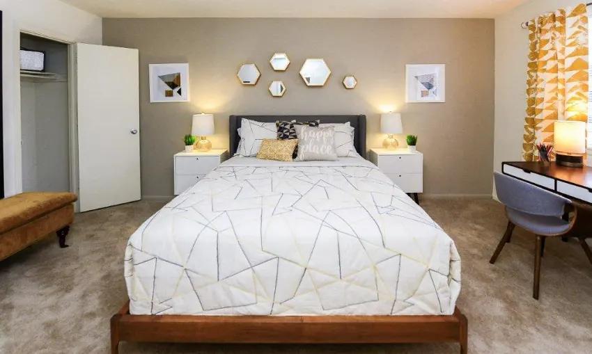 /static/images/house/598/4316534f15f536f8917f34eb3be2cde7.jpg