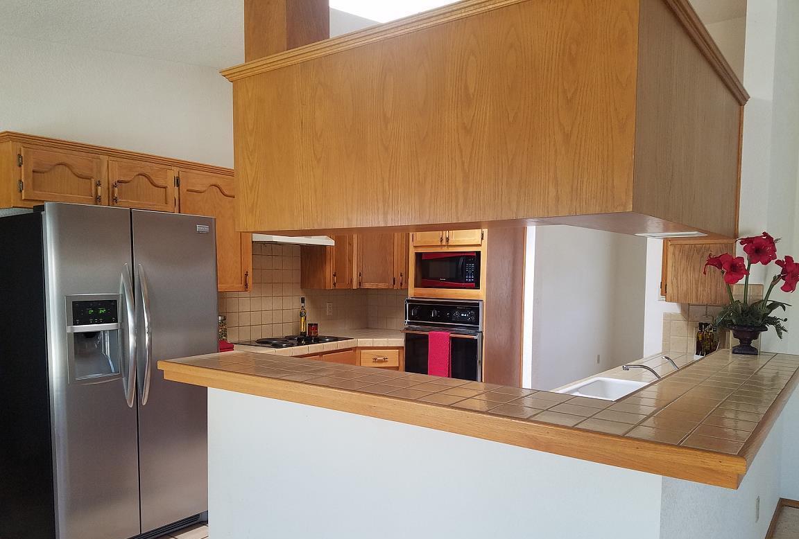 /static/images/house/6010/d15af0516f0bd3c550e2419285dcf238.jpg