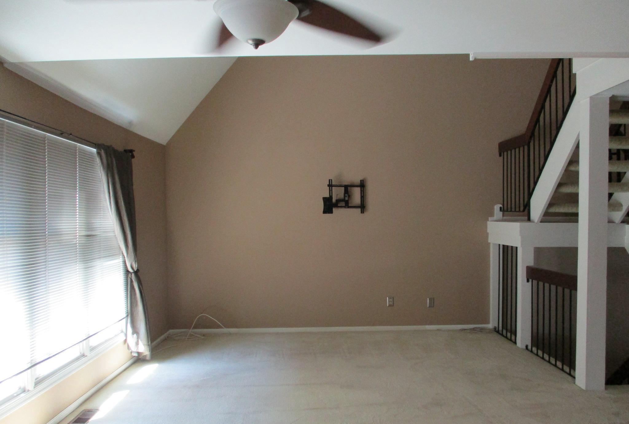 /static/images/house/6043/37df1fac86e6e2f45dd794ab225a8d27.jpg