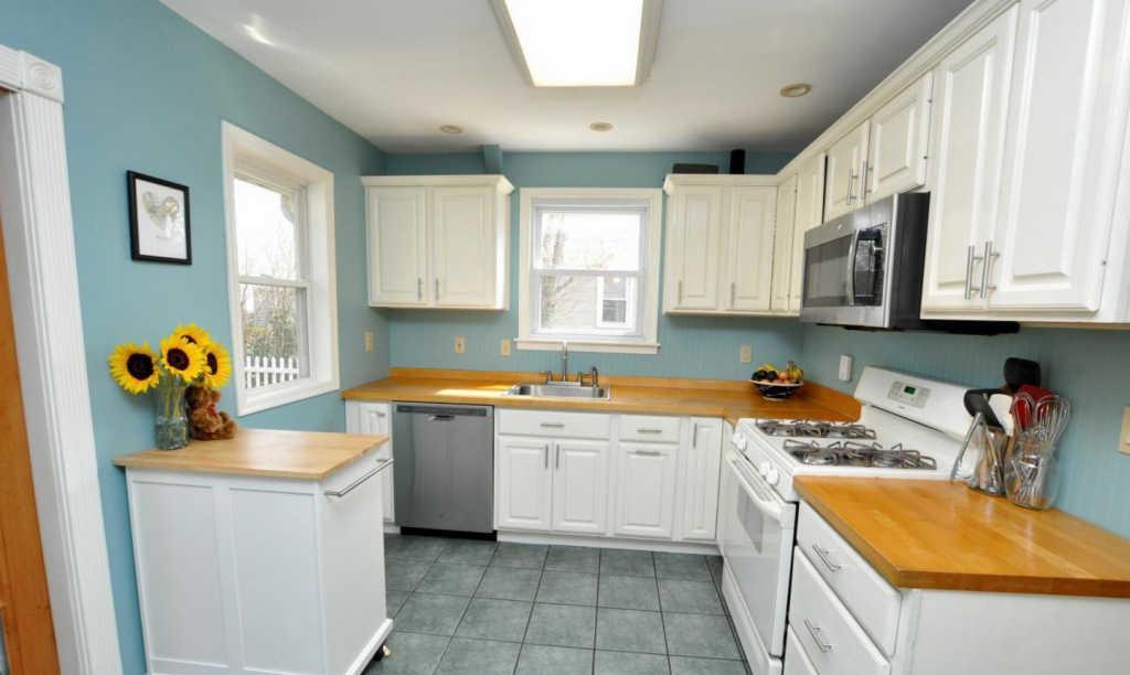 /static/images/house/6057/639ccdc82b87d391095865f85ac6b732.jpg