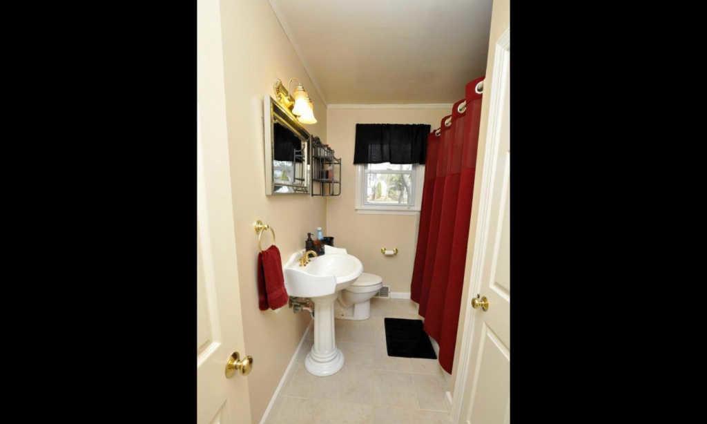 /static/images/house/6057/ac948f2d1072ad35c7926f096fbb9dfb.jpg