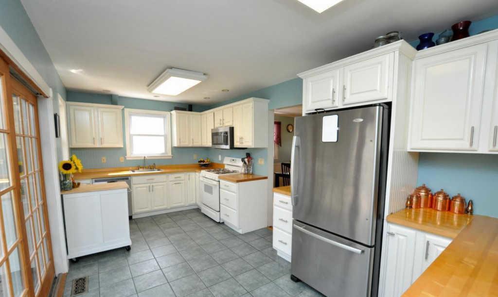/static/images/house/6057/b6f5fc50811dc8b6f8fa7da399a1b083.jpg