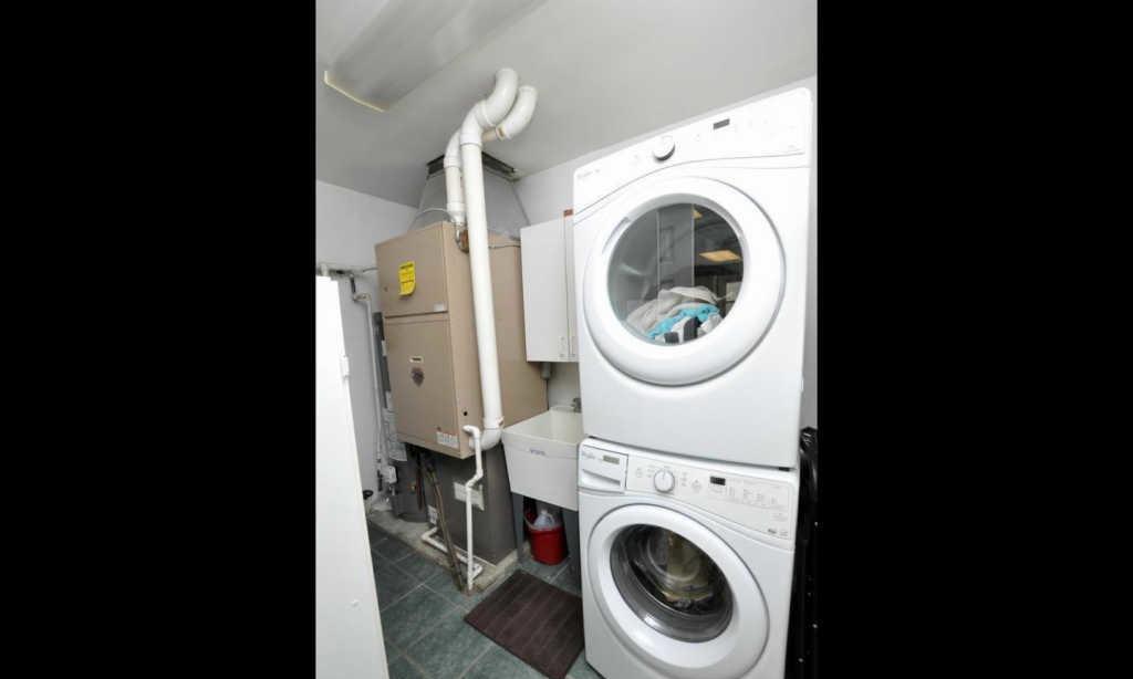 /static/images/house/6057/d1a28e6bf3bcce44dcde61b95c96c55c.jpg
