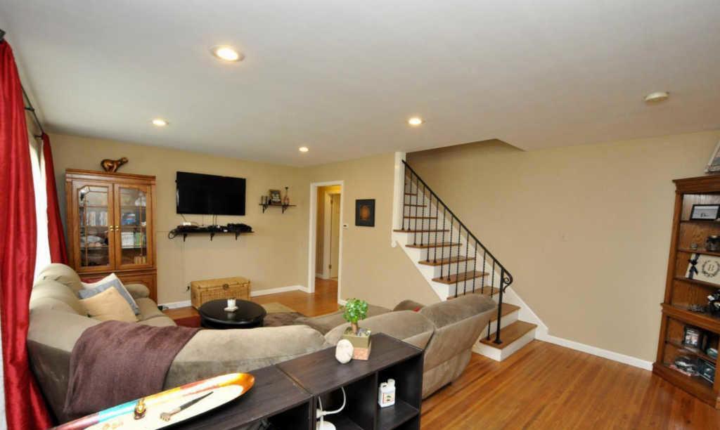 /static/images/house/6057/e5bcf5d187d331f0ac3317baafc43cc3.jpg