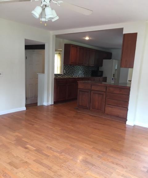 /static/images/house/6064/3cc4933d1ee302e80214ef12058ffe7e.jpg