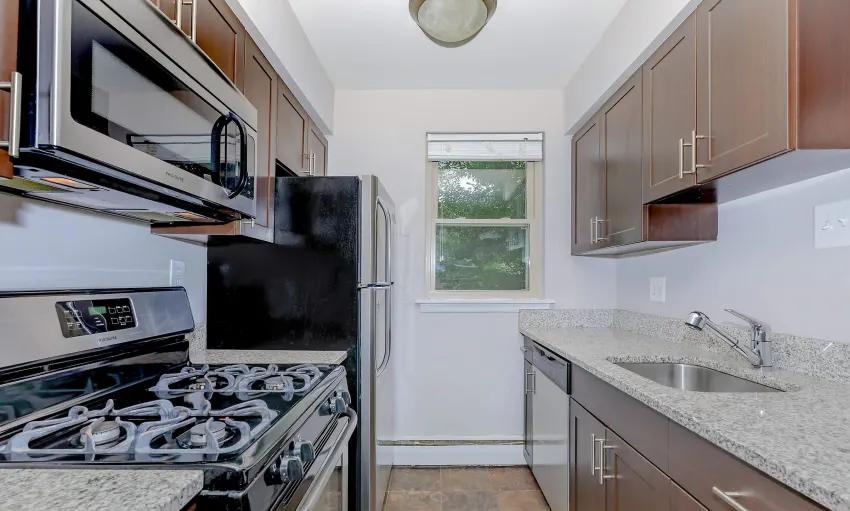 /static/images/house/607/751ac9d429d35e625b46b01a93b9172c.jpg